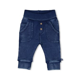 Feetje Broek Jogg denim - Winter Denims 52202273