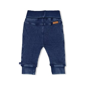 Feetje Broek Jogg denim - Winter Denims 52202273