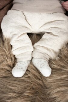 Feetje Broek - The Neutrals 52202218