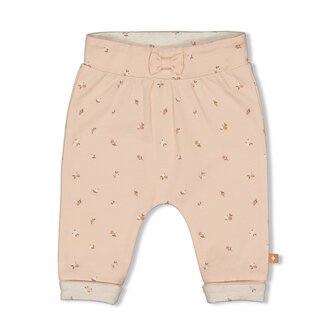 Feetje Broek AOP - Little Rosebud 52202190