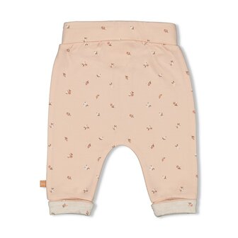 Feetje Broek AOP - Little Rosebud 52202190