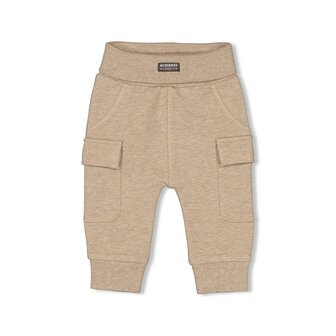 Feetje Broek - Camp Wilderness 52202280