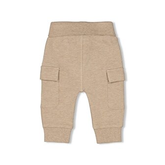 Feetje Broek - Camp Wilderness 52202280