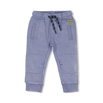 Feetje Broek - Coastal Cool 52202253