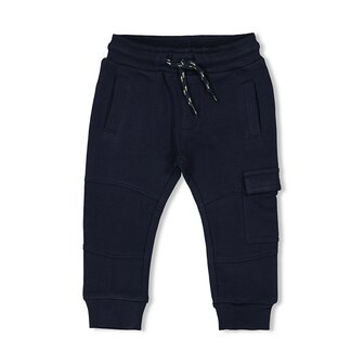 Feetje Broek - Coastal Cool 52202255