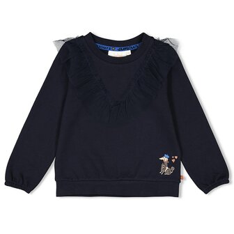 Jubel Sweater - Amour Toujours 91600392