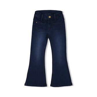 Jubel Flared jeans - Winter Denims 92200444