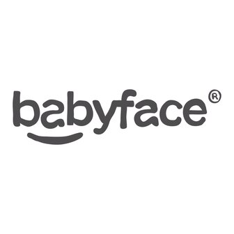 BABYFACE