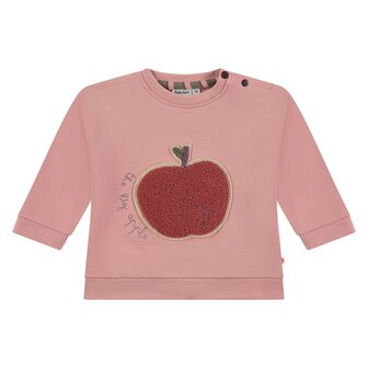 BABYFACE girls sweater BBE24428404