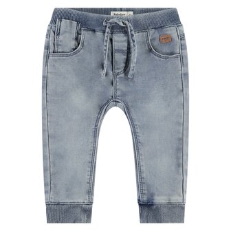 BABYFACE boys jogg denim BBE24427201