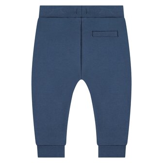 BABYFACE boys sweatpants BBE24427207