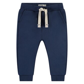 BABYFACE boys sweatpants BBE24427211