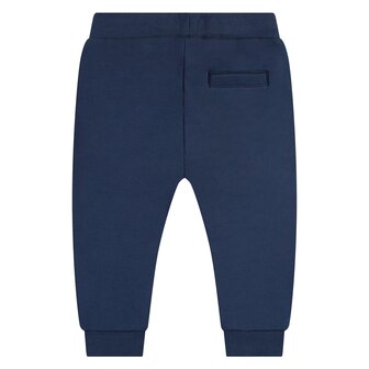 BABYFACE boys sweatpants BBE24427211