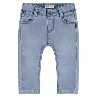 BABYFACE boys jogg denim BBE24527223