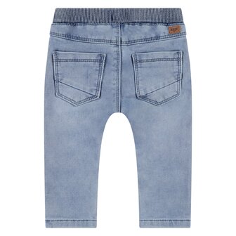 BABYFACE boys jogg denim BBE24527223