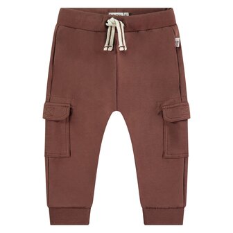 BABYFACE boys sweatpants BBE24527229