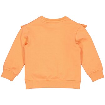 Quapi Sweater - QW241MANDY