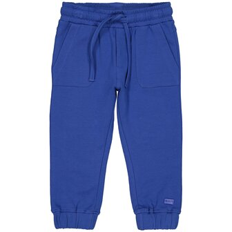 Quapi Pants - QW241MIKE1