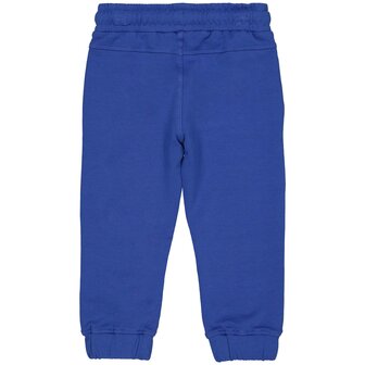 Quapi Pants - QW241MIKE1