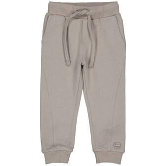 Quapi Pants - QW241MOOS