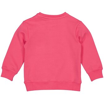 Quapi Sweater - QW242MALOU