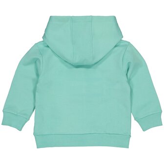 Quapi Sweater - QW242MARIJN