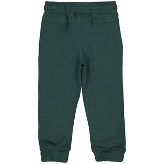 Quapi Pants - QW242MIKE