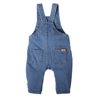 BESS Salopette Denim 242010-021