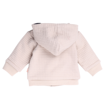 BESS Cardigan Structure 242060-081