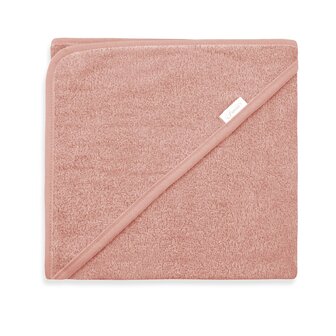 Badcape Sandstone pink 80x80 cm