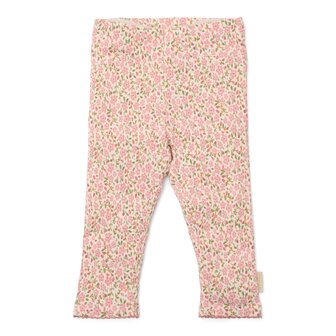 Little Dutch Twee-delige Pyjama Fairy Floral