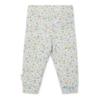 Little Dutch Twee-delige Pyjama Forest Adventures