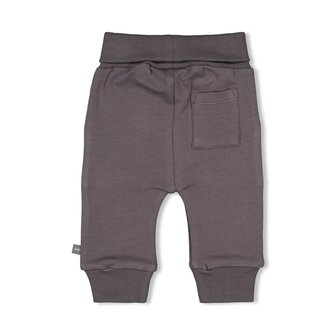 Feetje Broek - Mini Adventurer 52202337