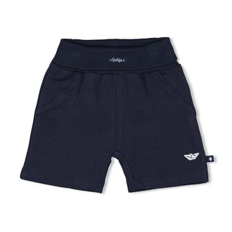 Feetje Short - Rock My Boat 52100422