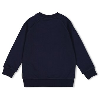 Sturdy Sweater - The Good Life 71600607