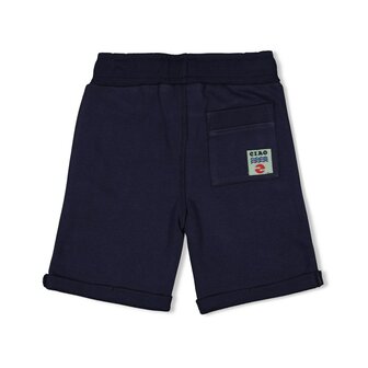 Sturdy Short - The Good Life 72100158