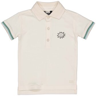 Quapi Shirt - QS251MARK