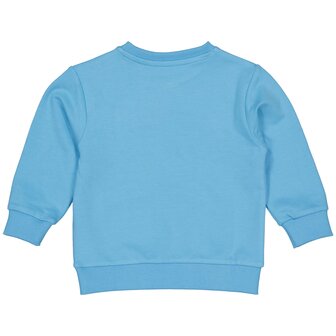 Quapi Sweater - QS251MARLON