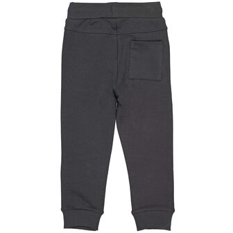 Quapi Pants - QS251MENNO3