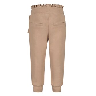 Quapi Pants - QS251MIRTHE