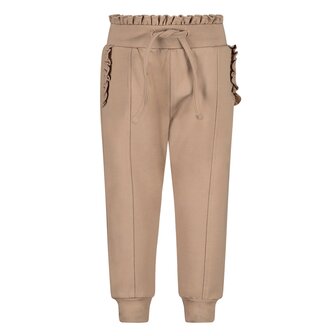 Quapi Pants - QS251MIRTHE