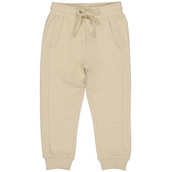 Quapi Pants - QS252MENNO4