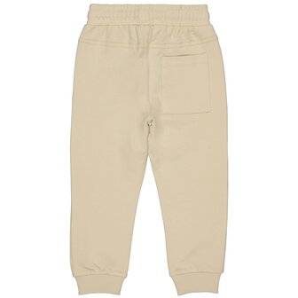 Quapi Pants - QS252MENNO4