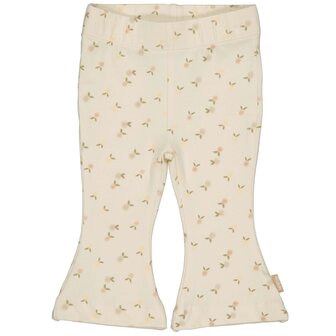 Quapi Pants - QNBS25GRACE