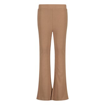 Levv Pants - LS251STELLA