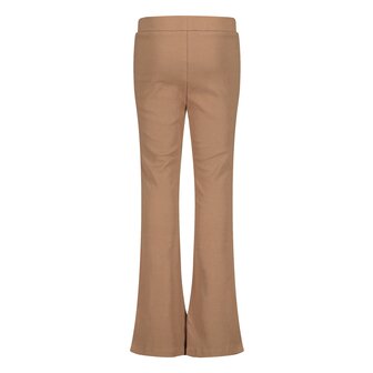 Levv Pants - LS251STELLA