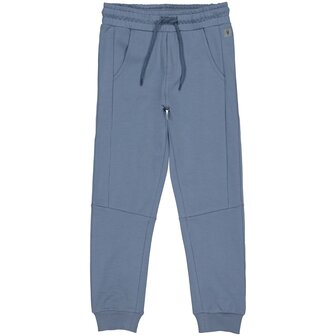 Levv Pants - LS251SYKE