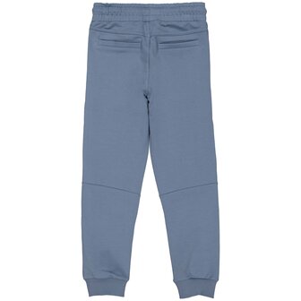 Levv Pants - LS251SYKE