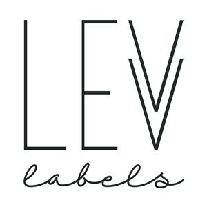 Levv