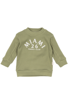 BESS Sweater Miami 251004-054